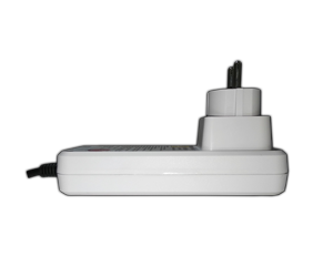 AKO Protein Skimmer Kontrol Prizi