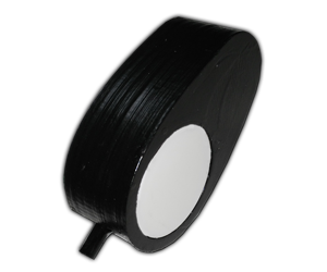 AKO Protein Skimmer Kontrol Prizi