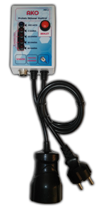 AKO Protein Skimmer Kontrol Prizi / PSK-2