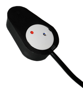 AKO Protein Skimmer Kontrol Prizi / PSK-3