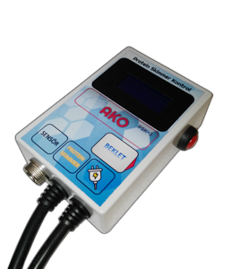 AKO Protein Skimmer Kontrol Prizi / PSK-3