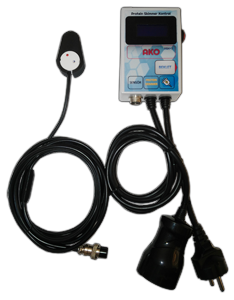 AKO Protein Skimmer Kontrol Prizi / PSK-3